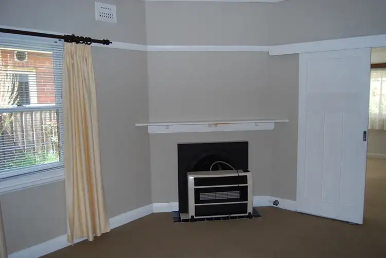Seventh view of Homely house listing, 170 Keppel Street, Bathurst NSW 2795