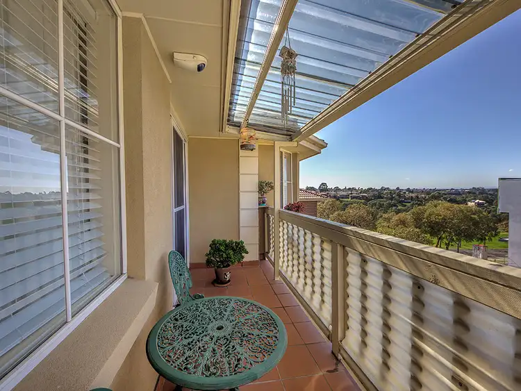 Sixth view of Homely house listing, 23 Kannan Boulevard, Braybrook VIC 3019