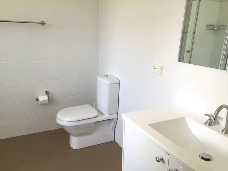 Sixth view of Homely townhouse listing, 8/10-14 Eagleview Road, Minto NSW 2566