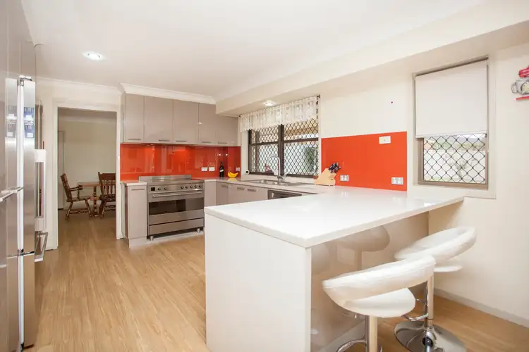 Third view of Homely house listing, 7 Lilac Close, Taree NSW 2430
