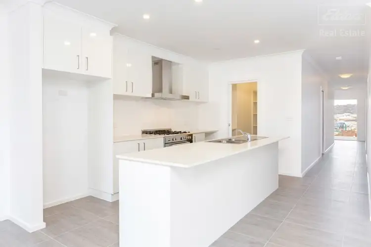 Sixth view of Homely house listing, 21 Merlin Crescent, Googong NSW 2620