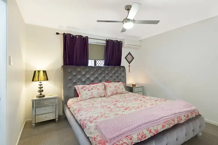 Fifth view of Homely house listing, 161 Scarborough Road, Redcliffe QLD 4020