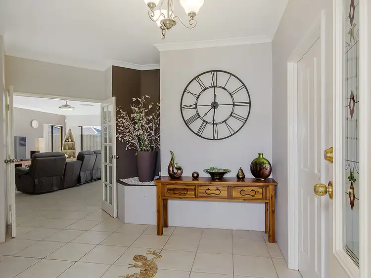 Third view of Homely house listing, 74 Nottely Crescent, Secret Harbour WA 6173