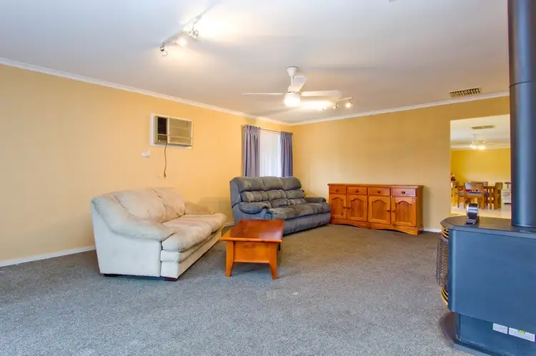 Third view of Homely house listing, 6 Waratah Drive, Blakeview SA 5114