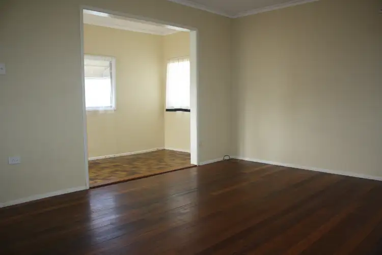 Fourth view of Homely house listing, 16 Solar Street, Beenleigh QLD 4207