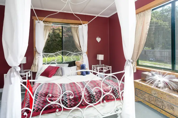 Fourth view of Homely house listing, 77 Clarks Road, Rowella TAS 7270