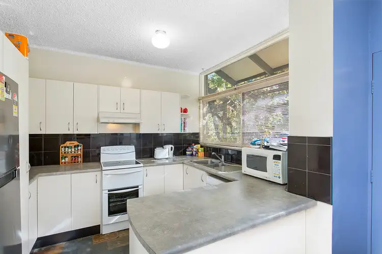 Fourth view of Homely townhouse listing, 8/41 Lochside Drive, West Lakes SA 5021