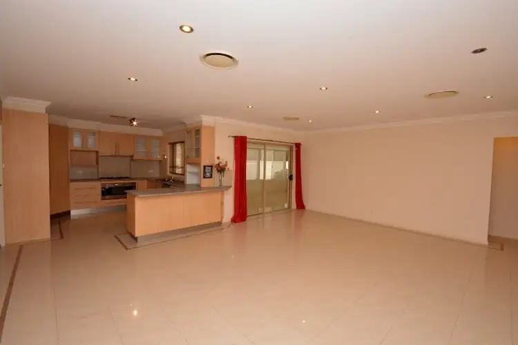 Sixth view of Homely house listing, 23 Summers Street, Griffith NSW 2680