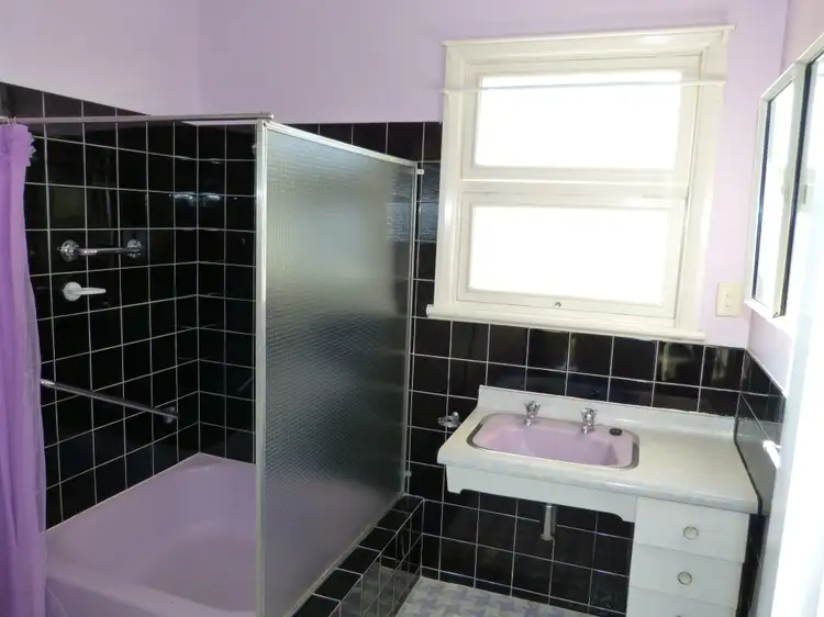 Seventh view of Homely house listing, 44 Edward Street., Meningie SA 5264