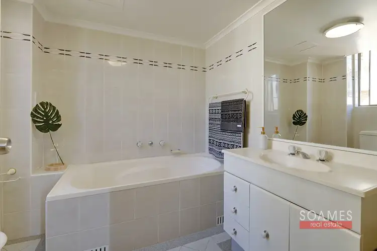 Third view of Homely unit listing, 31/107 Pacific Highway, Hornsby NSW 2077