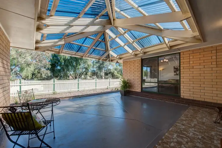 340 Wright Road, Para Vista SA 5093