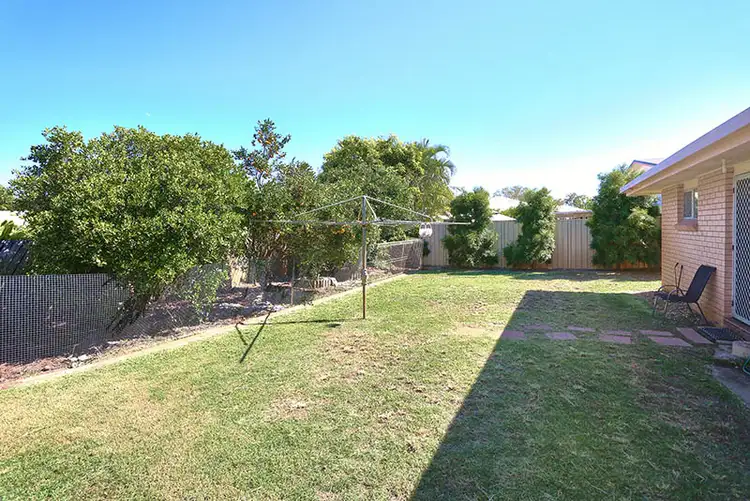 Second view of Homely house listing, 15 Endeavour Drive, Banksia Beach QLD 4507