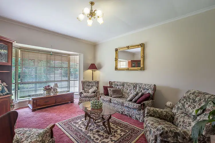 Seventh view of Homely house listing, 17 Hamzah Drive, Cotswold Hills QLD 4350