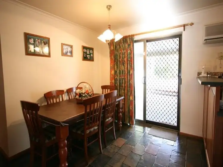 Fifth view of Homely house listing, 75 Second Street, Loxton SA 5333