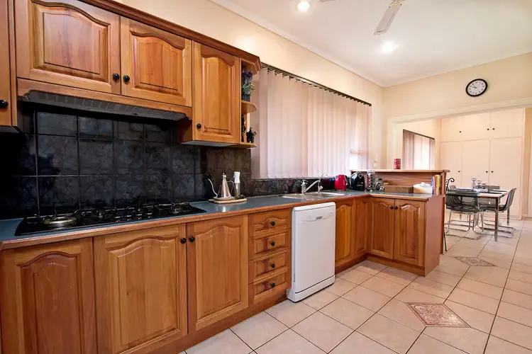 Sixth view of Homely house listing, 6 High Street, Willaston SA 5118