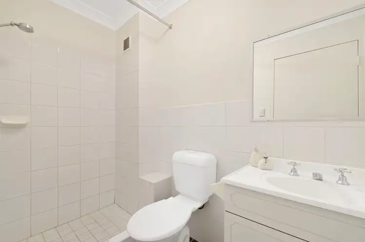 Fourth view of Homely townhouse listing, 10/31A Devine Street (entry via Bray Street), Erskineville NSW 2043