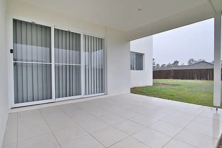 Third view of Homely house listing, 9 Noblewood Crescent, Fernvale QLD 4306