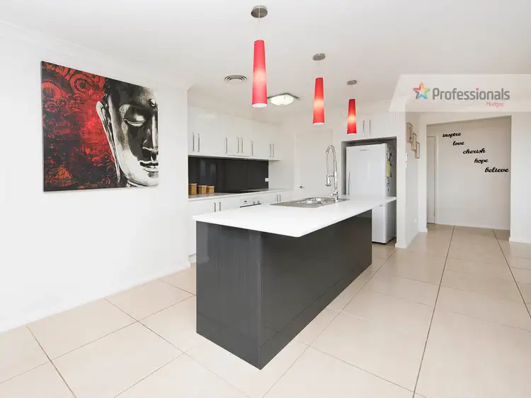 Sixth view of Homely house listing, 5 John Aarts Court, Mudgee NSW 2850