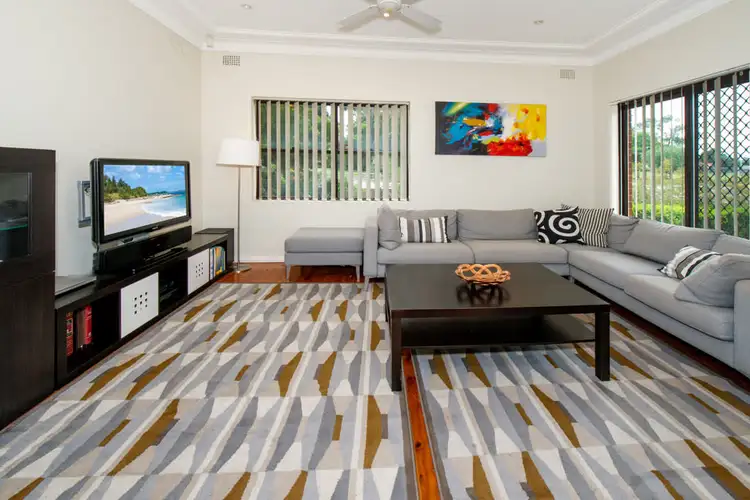 Third view of Homely house listing, 65 Wild Street, Maroubra NSW 2035