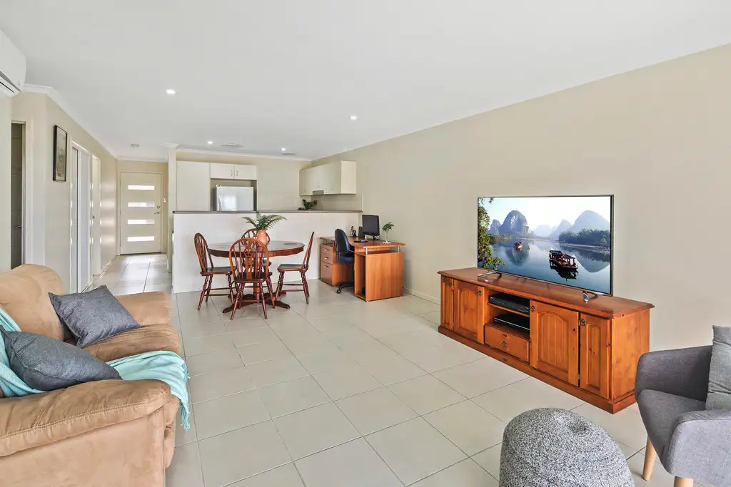 Main view of Homely house listing, Unit 2 'Tanna Villas' 27 Rawson Street, Caloundra West QLD 4551