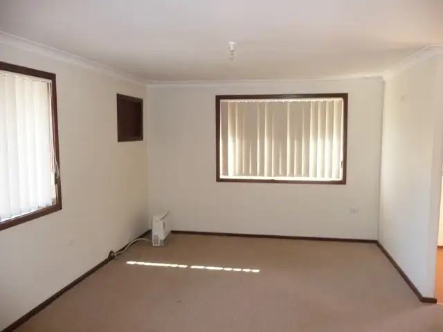 Fourth view of Homely house listing, 37 Powell Crescent, Quairading WA 6383