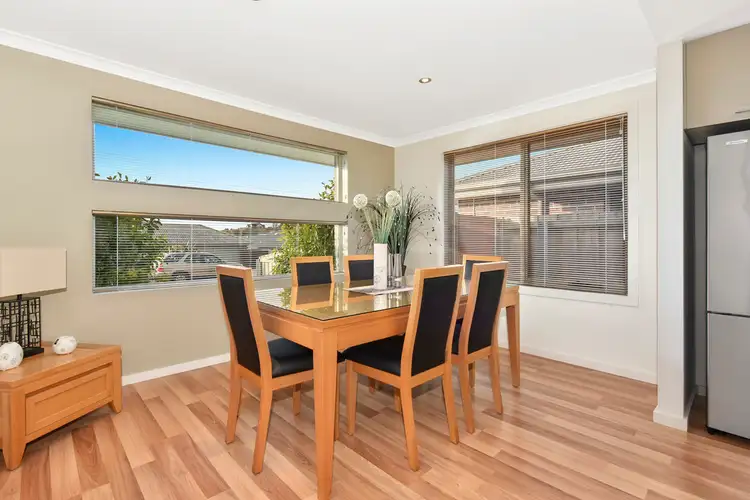 Sixth view of Homely house listing, 27 Comice Place, Newnham TAS 7248