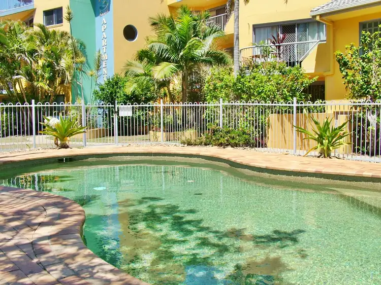 Third view of Homely unit listing, 8/61-65 Tweed Coast Road, Bogangar NSW 2488
