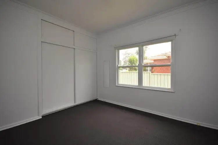 Fifth view of Homely house listing, 105 Moss Street, Nowra NSW 2541