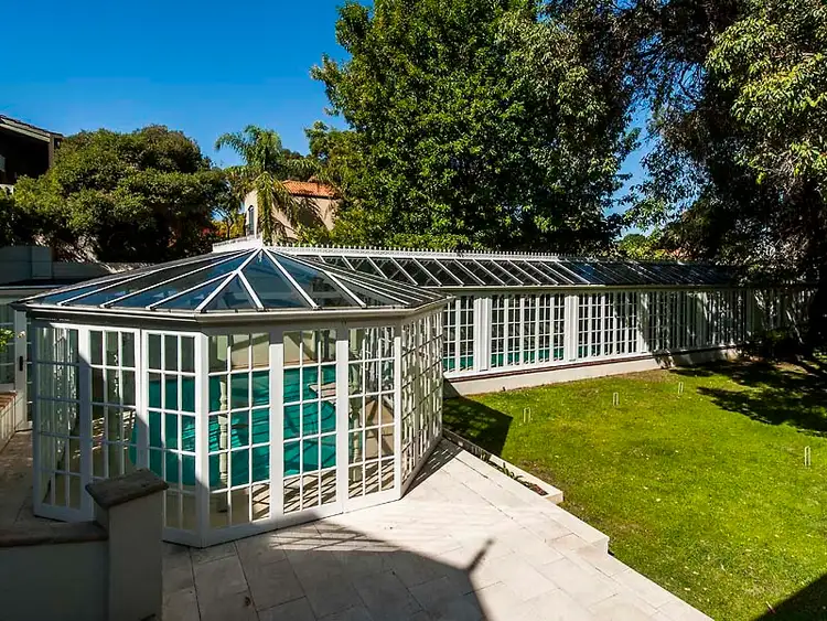 Sixth view of Homely house listing, 68 Watkins Road, Dalkeith WA 6009