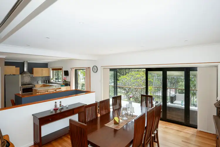 Third view of Homely house listing, 51 Kevin Avenue, Avalon Beach NSW 2107