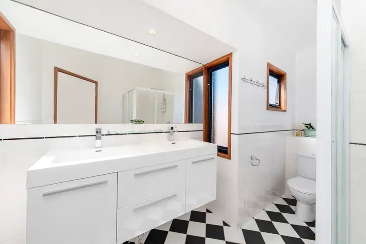 Sixth view of Homely house listing, 11 Bendora Crescent, Palmerston ACT 2913