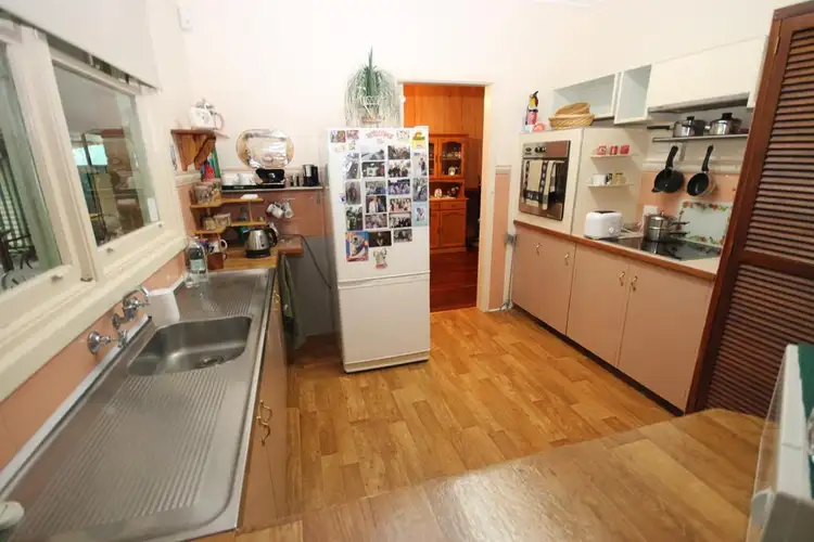 Seventh view of Homely house listing, 7 Mary Avenue, Brunswick WA 6224