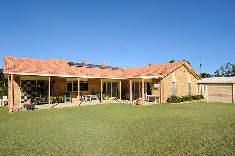 Fifth view of Homely house listing, 19 Fortune Av, Peachester QLD 4519
