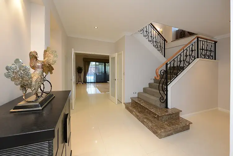 Sixth view of Homely house listing, 21 Bencubbin Crescent, Dianella WA 6059
