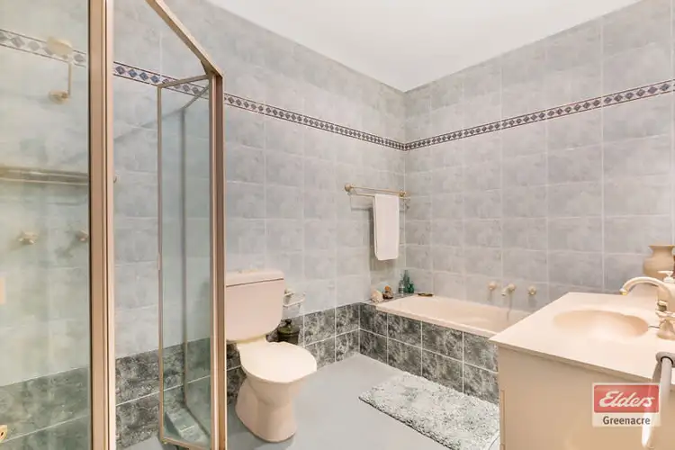 Sixth view of Homely house listing, 5 Latvia Avenue, Greenacre NSW 2190