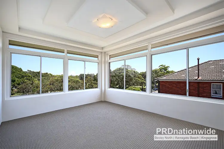 Fourth view of Homely unit listing, 5/120 Chuter Avenue, Ramsgate Beach NSW 2217