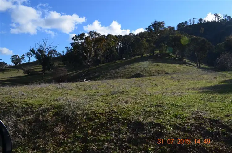 Second view of Homely rural property listing, Lots13 -16 "Stuckeys Creek" Wallaby Lane Minjary, Tumut NSW 2720