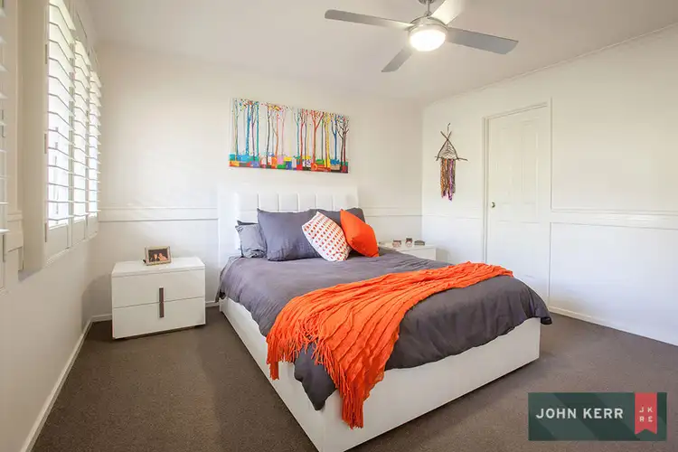 Seventh view of Homely house listing, 18 Cross Street, Trafalgar VIC 3824
