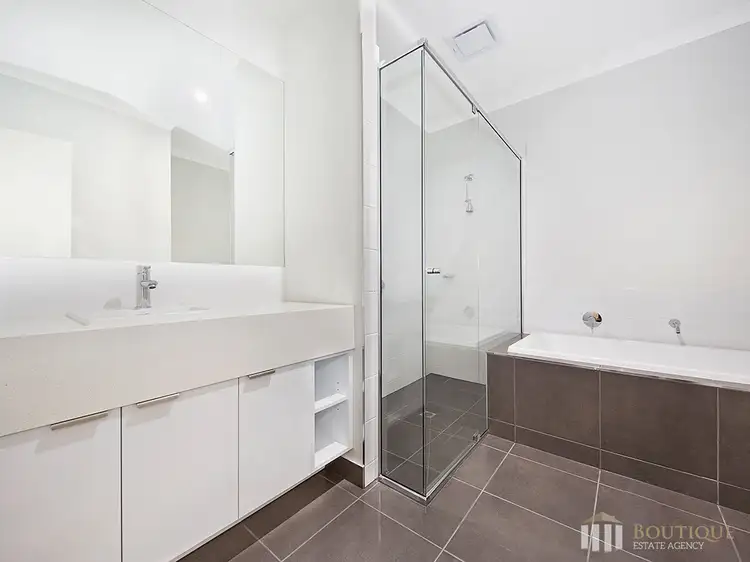 Seventh view of Homely house listing, 34 Barncroft Crescent, Keysborough VIC 3173