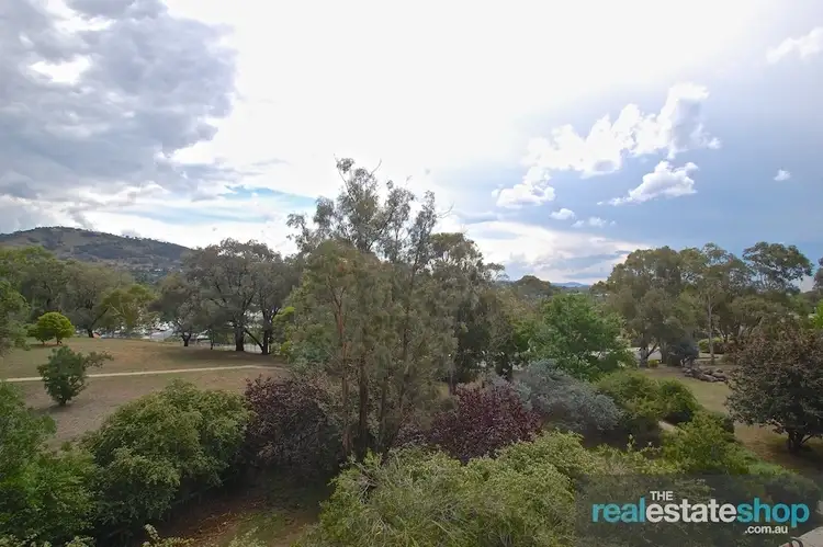 Fifth view of Homely apartment listing, 40/6 Wilkins Street, Mawson ACT 2607