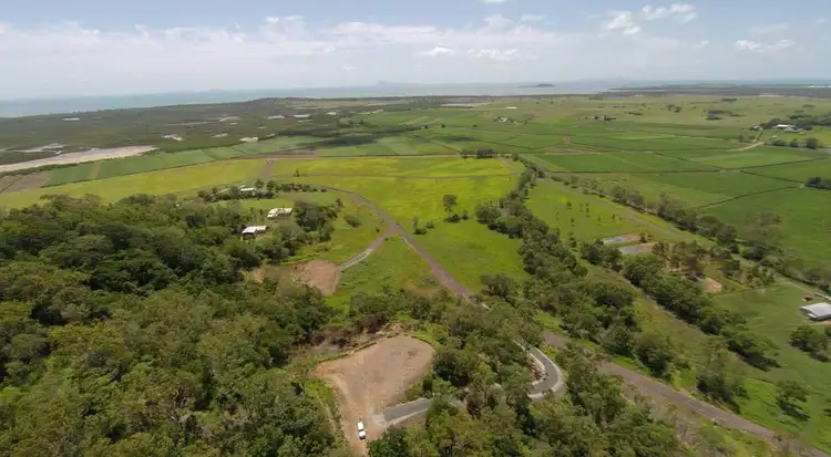 Fourth view of Homely land listing, 107 Attards Road, Habana QLD 4740