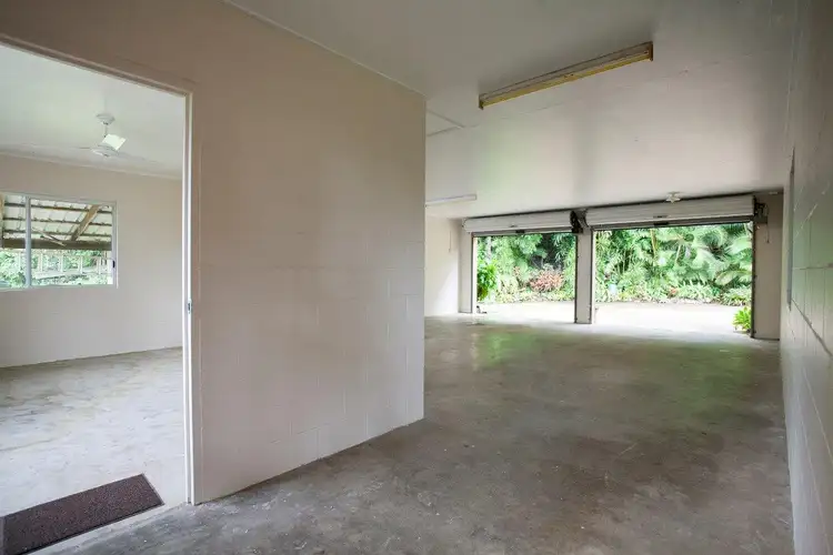 Fourth view of Homely house listing, 11 Sugarloaf Road, Sugarloaf QLD 4800