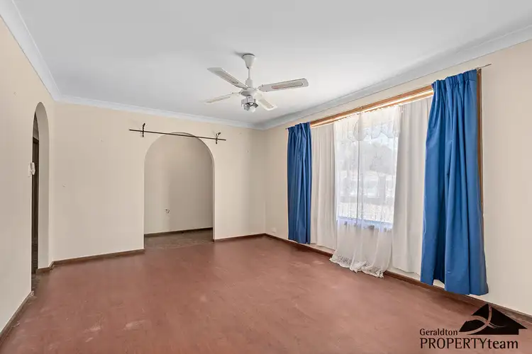 Third view of Homely house listing, 67 Assen Street, Utakarra WA 6530