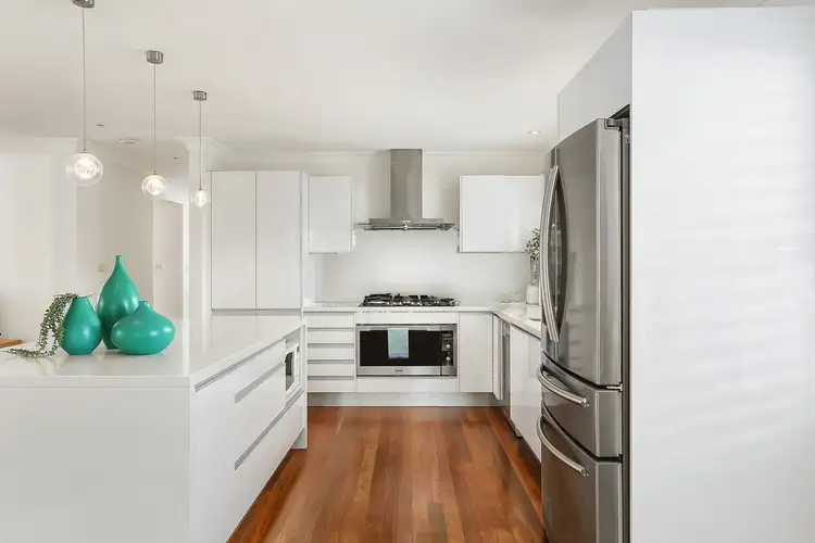 Fourth view of Homely house listing, 13 Liege Street, Russell Lea NSW 2046