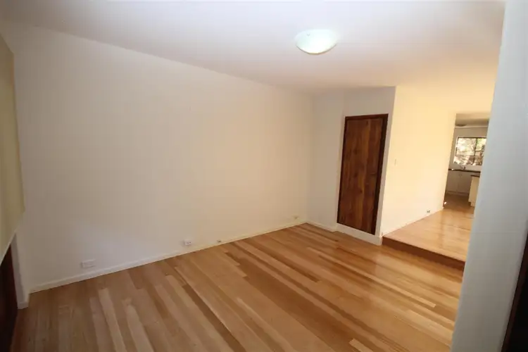 Second view of Homely townhouse listing, 2/286 Mill Point Rd, South Perth WA 6151