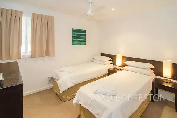 Seventh view of Homely house listing, 41/14 Little Colin Street, Broadwater WA 6280