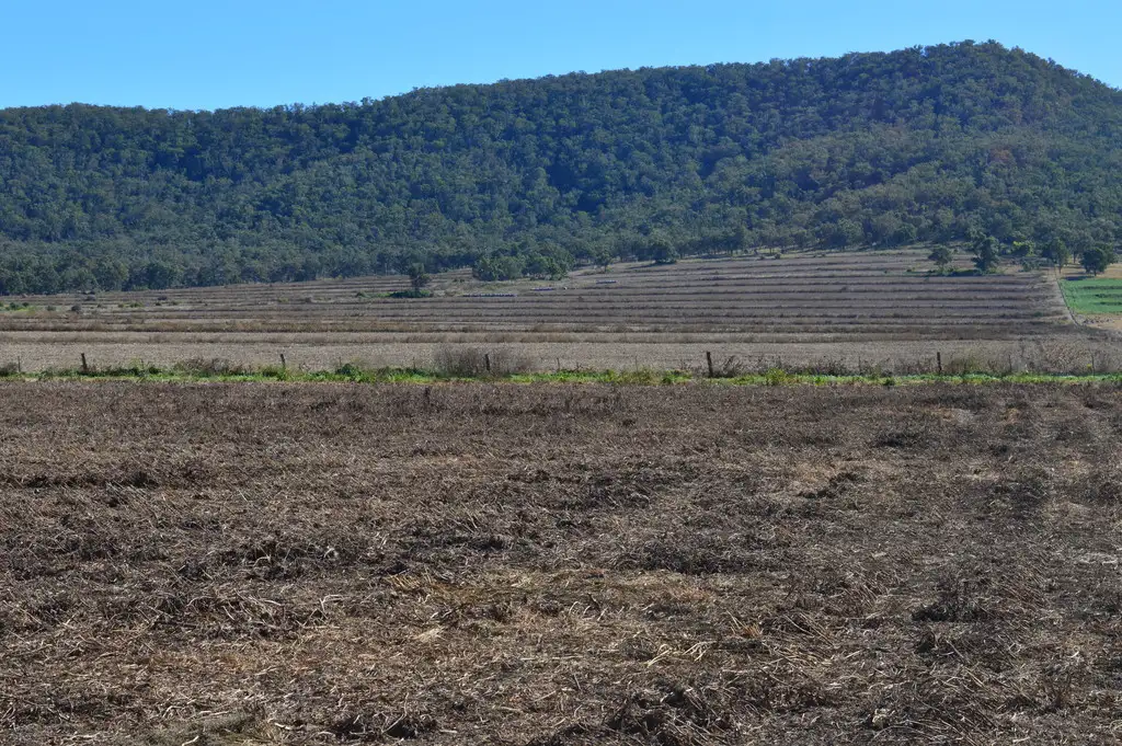 Main view of Homely rural property listing, Lot 3 Doyles Road, Warwick QLD 4370