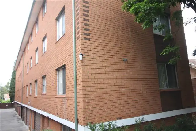 1/44 Forster Street