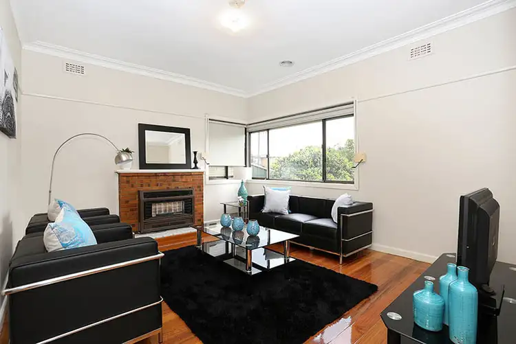 Third view of Homely house listing, 1/80 Tarana Avenue, Glenroy VIC 3046