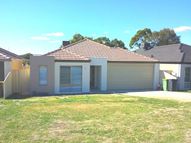 Main view of Homely house listing, 33 Hughes Street, Canning Vale WA 6155